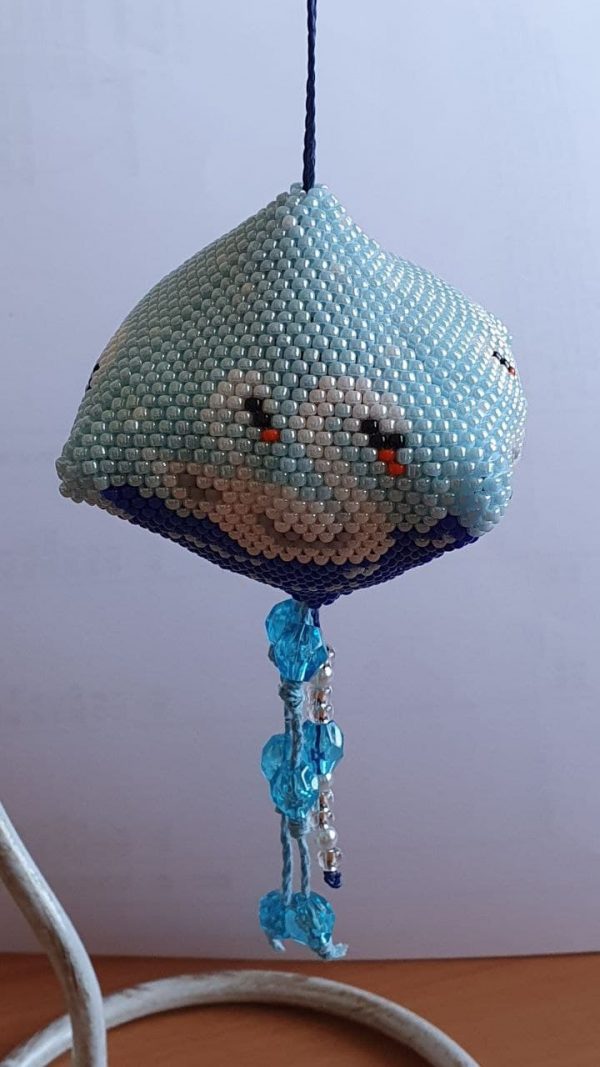 Pod cigni