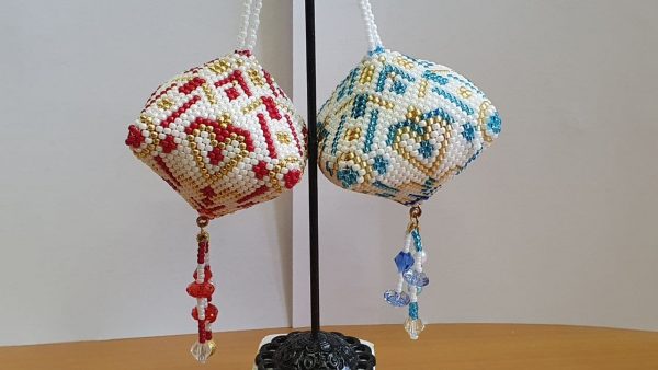 Pod cuori