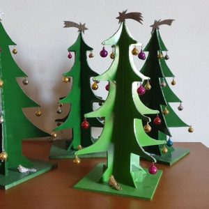 Albero di Natale