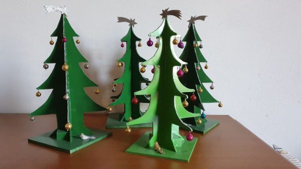 Albero di Natale