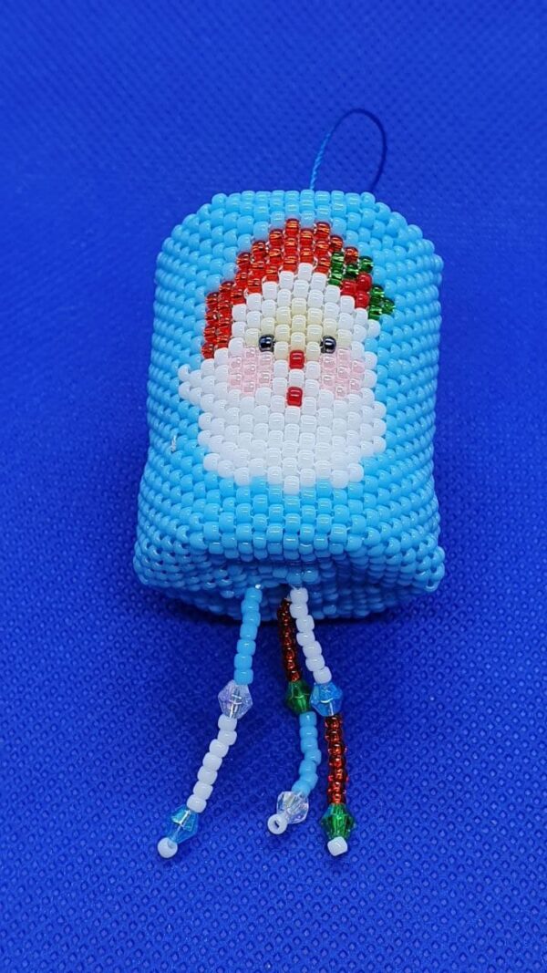 Babbo natale
