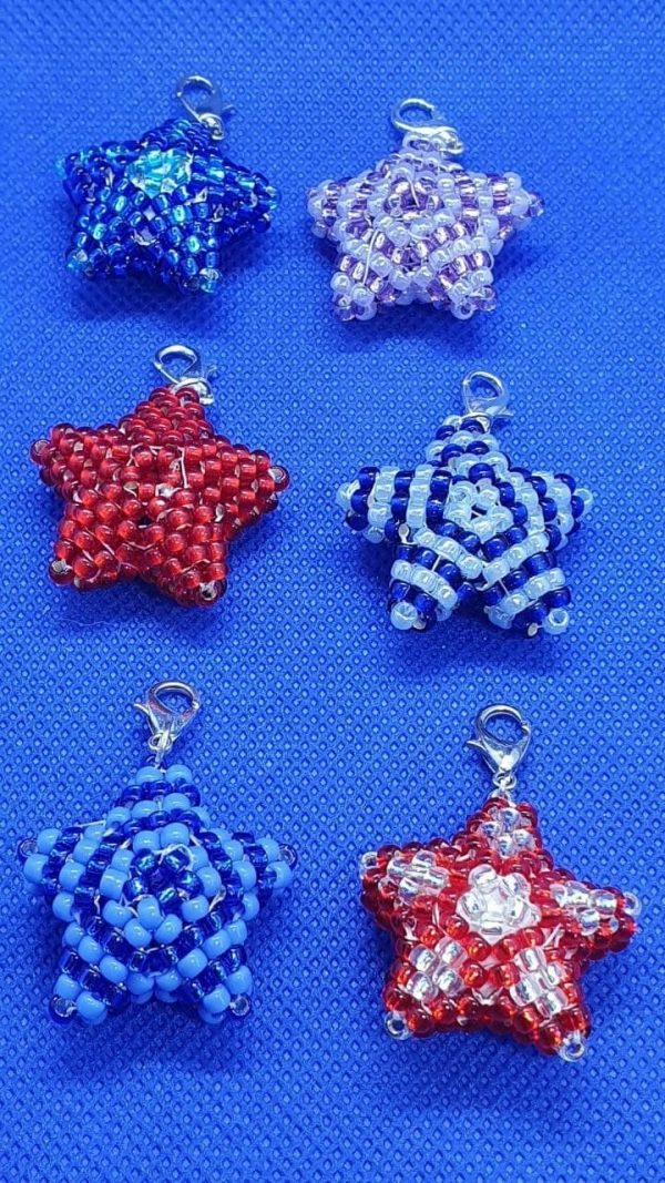 Stelle mignon