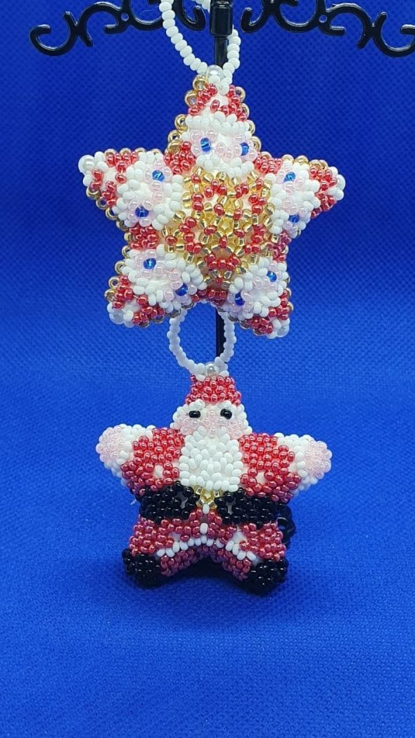 Stelle piccole 2